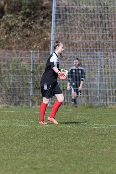 Bild 24 - Frauen Trainingsspiel FSC Kaltenkirchen - SV Henstedt Ulzburg 2